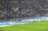 28-OM-TOULOUSE 23